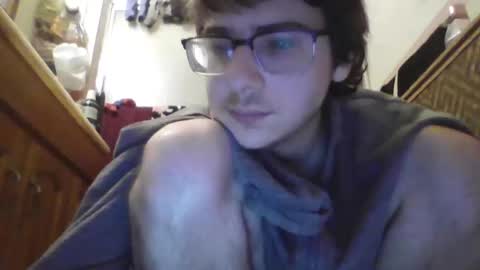 sexyjojo2222 online show from November 2025 03:16:02 AM