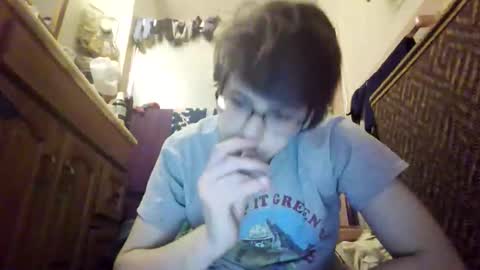 sexyjojo2222 online show from March 2026 01:19:01 AM