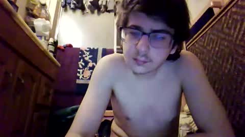 sexyjojo2222 online show from April 2026 12:46:02 AM