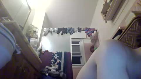 Snapshot of sexyjojo2222 chatting on June 2026 03:16:02 AM sexyjojo2222 online show from June 2026 03:16:02 AM