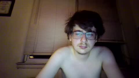 Snapshot of sexyjojo2222 chatting on July 2026 03:13:01 AM sexyjojo2222 online show from July 2026 03:13:01 AM