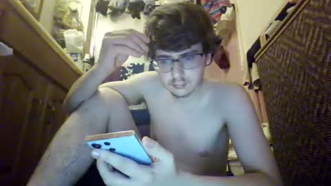 Snapshot of sexyjojo2222 chatting on July 2026 01:24:02 AM sexyjojo2222 online show from July 2026 01:24:02 AM