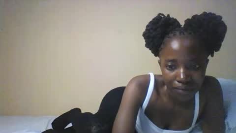 Snapshot of sexyjordan39 chatting on February 2025 09:12:01 PM sexyjordan39 online show from February 2025 09:12:01 PM