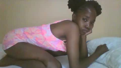 Snapshot of sexyjordan39 chatting on March 2025 03:27:01 PM sexyjordan39 online show from March 2025 03:27:01 PM