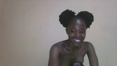 Snapshot of sexyjordan39 chatting on March 2025 01:28:02 PM sexyjordan39 online show from March 2025 01:28:02 PM