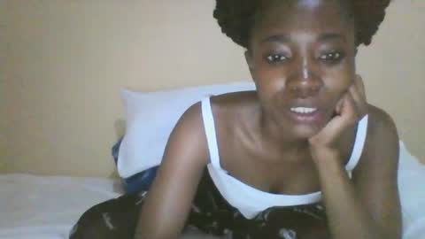 Snapshot of sexyjordan39 chatting on March 2025 08:00:01 PM sexyjordan39 online show from March 2025 08:00:01 PM