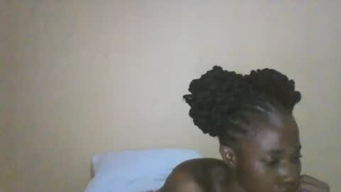 Snapshot of sexyjordan39 chatting on March 2025 01:28:01 AM sexyjordan39 online show from March 2025 01:28:01 AM