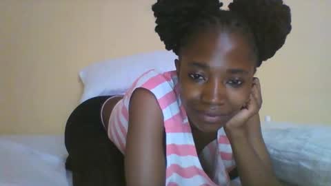 Snapshot of sexyjordan39 chatting on March 2025 07:38:02 AM sexyjordan39 online show from March 2025 07:38:02 AM