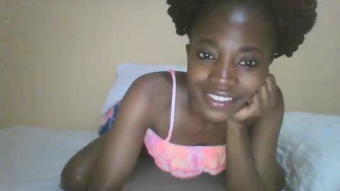 Snapshot of sexyjordan39 chatting on March 2025 01:25:02 AM sexyjordan39 online show from March 2025 01:25:02 AM