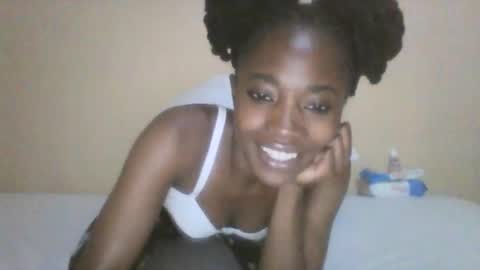 Snapshot of sexyjordan39 chatting on March 2025 03:35:01 AM sexyjordan39 online show from March 2025 03:35:01 AM