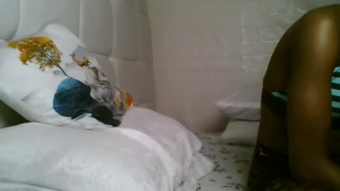 sexyjordan39 online show from December 2025 09:18:01 AM