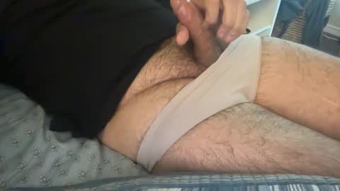 Snapshot of sexyjorgeman chatting on May 2026 02:29:01 AM sexyjorgeman online show from May 2026 02:29:01 AM