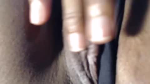 sexyjustin202 online show from December 2024 12:21:02 AM