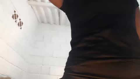 sexyjustin202 online show from January 2025 05:01:01 AM