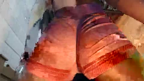 sexyjustin202 online show from March 2026 11:56:02 PM