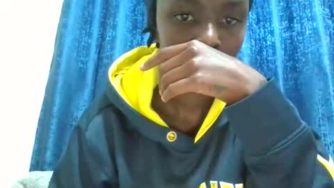 sexyjz02 online show from June 2026 05:07:01 PM