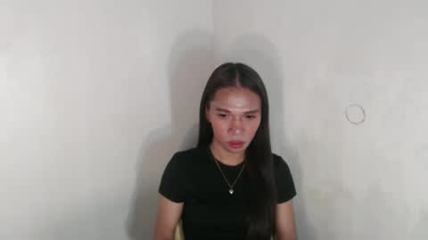 Kagura3 online show from October 2025 03:18:01 AM