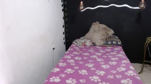 Kata sexy online show from January 2025 08:32:01 PM