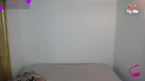 Snapshot of sexykata_of chatting on May 2026 06:57:01 PM Kata sexy online show from May 2026 06:57:01 PM