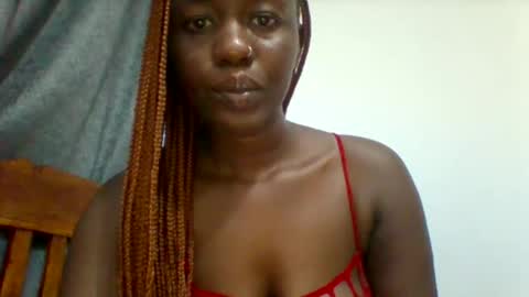 sexykeicy online show from April 2026 04:36:02 PM