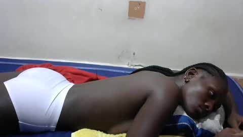 sexykiteey online show from March 2025 11:49:02 PM