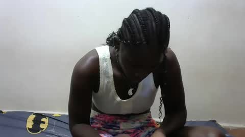 sexykiteey online show from March 2025 08:10:02 PM