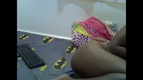sexykiteey online show from October 2025 08:01:01 AM
