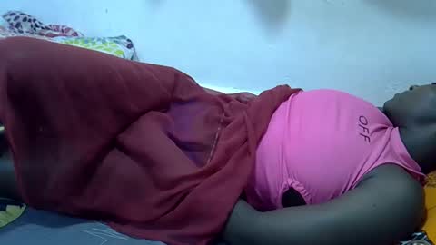 sexykiteey online show from October 2025 10:20:02 PM