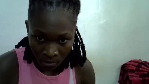 sexykiteey online show from December 2025 07:25:02 AM