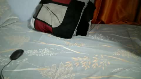 sexykiteey online show from May 2026 08:47:02 PM