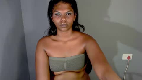 SexyKitten147 online show from January 2025 01:10:01 AM