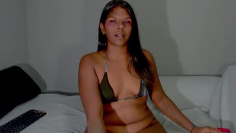 SexyKitten147 online show from March 2025 08:01:02 PM