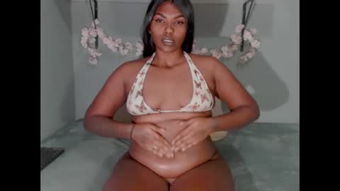 SexyKitten147 online show from September 2025 11:39:02 PM