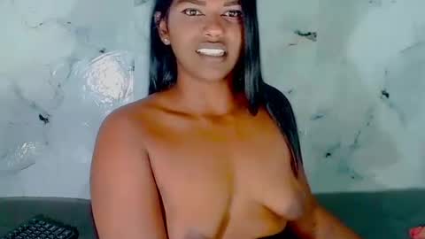 Snapshot of sexykitten147 chatting on June 2026 11:42:01 PM SexyKitten147 online show from June 2026 11:42:01 PM