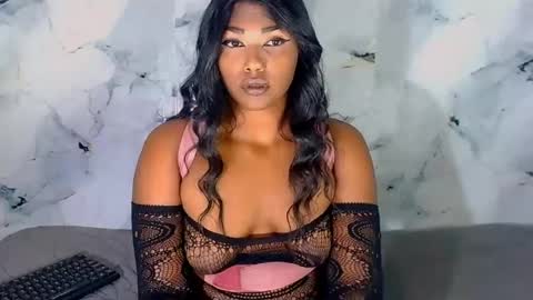 Snapshot of sexykitten147 chatting on July 2026 11:57:02 PM SexyKitten147 online show from July 2026 11:57:02 PM