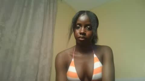 SexyKitty online show from November 2025 08:43:01 PM