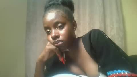 SexyKitty online show from November 2025 09:17:01 PM