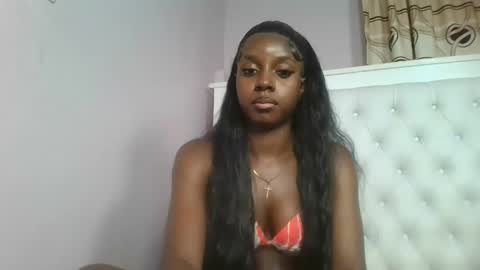 SexyKitty online show from February 2026 04:34:02 PM