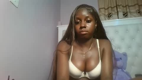 SexyKitty online show from February 2026 02:32:01 AM