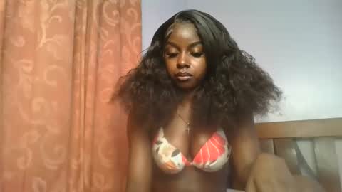 SexyKitty online show from March 2026 06:45:02 PM