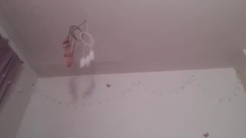 Snapshot of sexykittens32 chatting on October 2025 10:10:02 PM Katarina knocked up slut online show from October 2025 10:10:02 PM