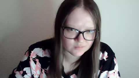 Kate online show from December 2024 07:32:01 PM