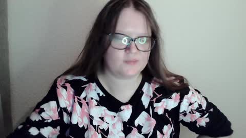 Kate online show from December 2024 12:29:01 AM