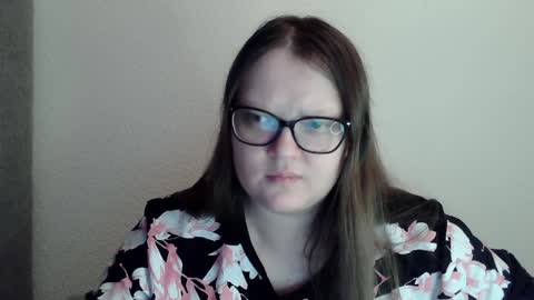 Kate online show from January 2025 01:06:01 AM