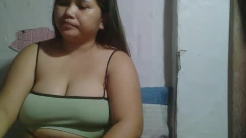 sexykittymom online show from February 2025 08:44:02 PM