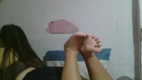 sexykittymom online show from February 2025 02:12:02 AM