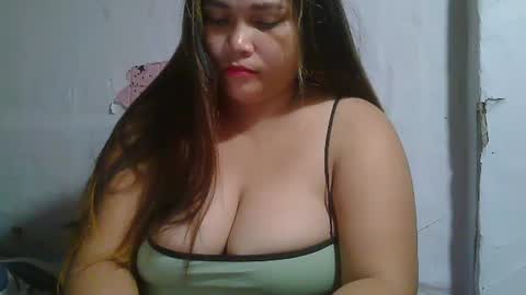 sexykittymom online show from March 2025 05:47:01 PM
