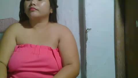sexykittymom online show from March 2025 07:54:02 PM