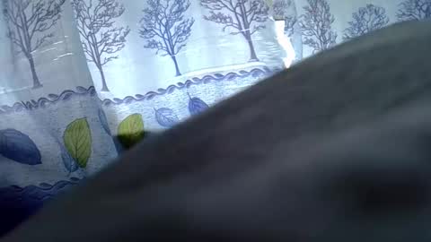 Snapshot of sexykoko_1_ chatting on May 2026 11:06:01 AM Sexy online show from May 2026 11:06:01 AM