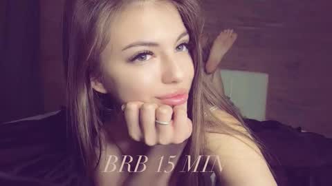 arya online show from December 2025 08:05:02 PM